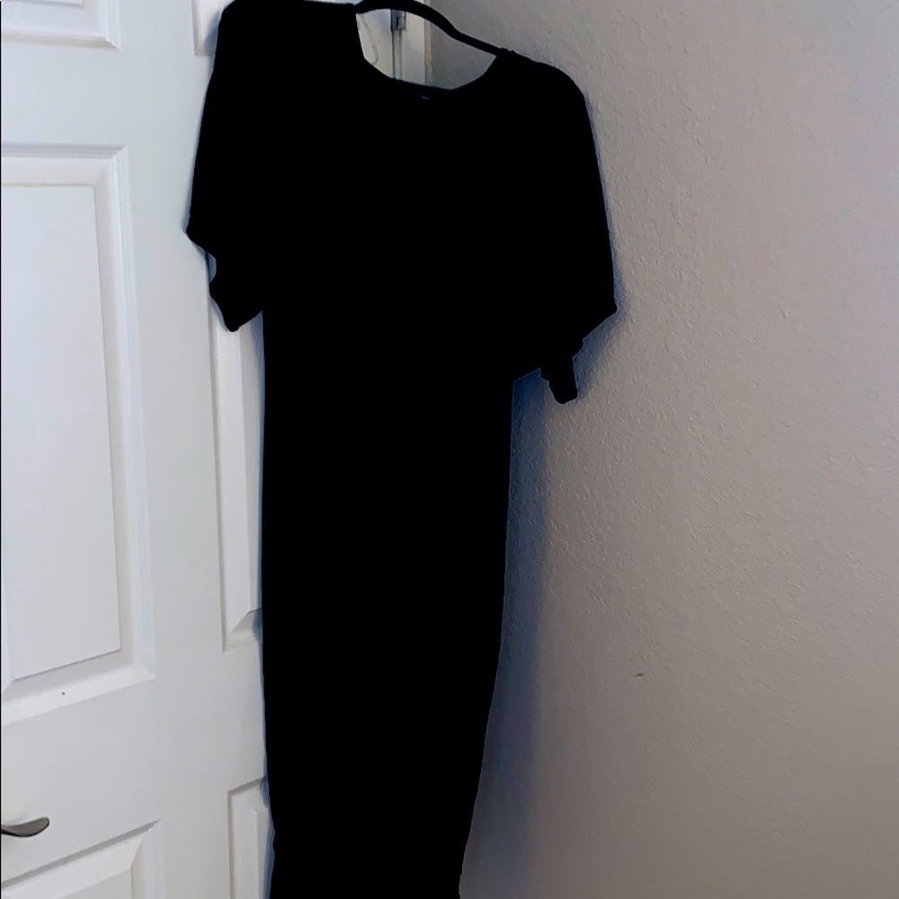 LBD